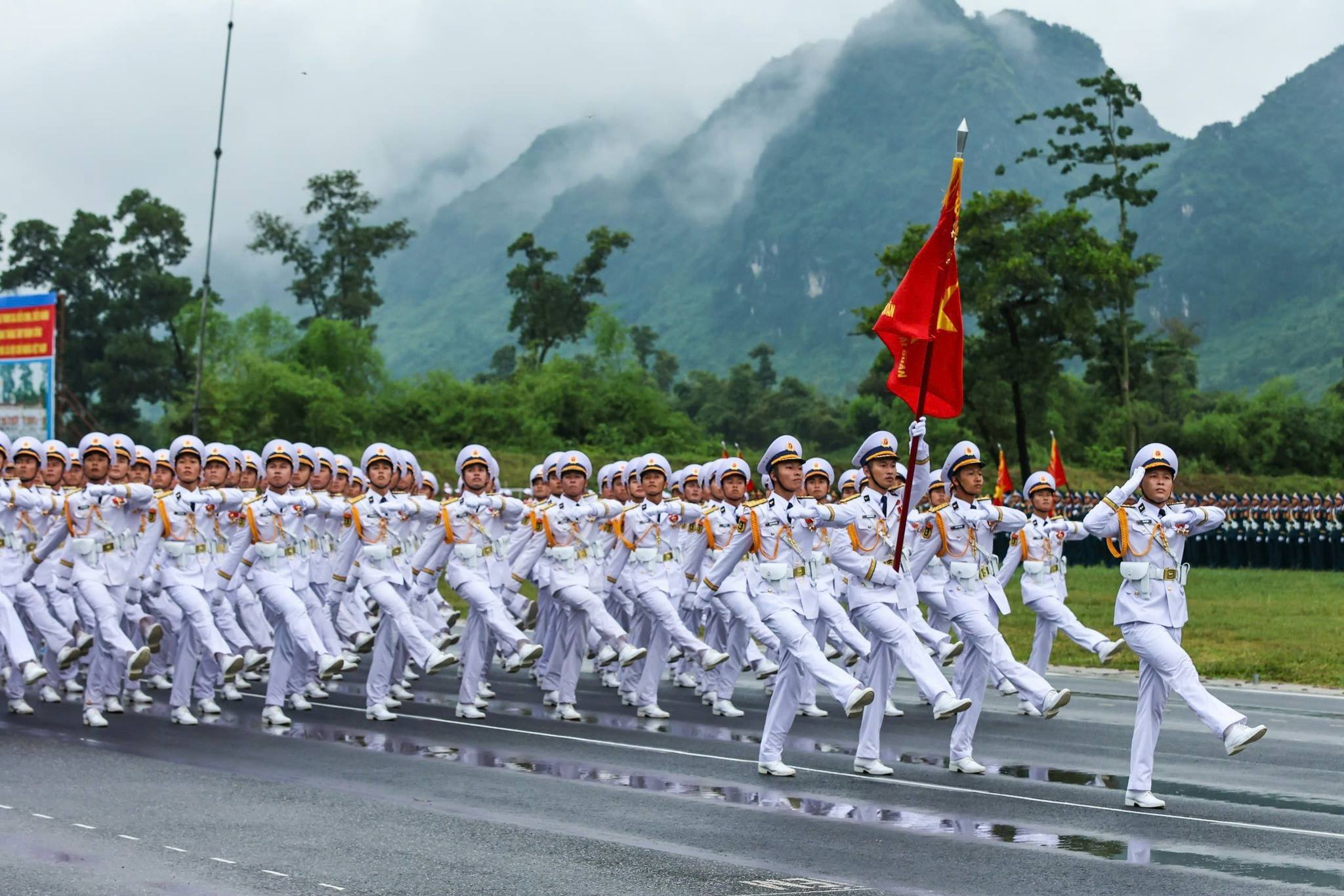 anh tin bai